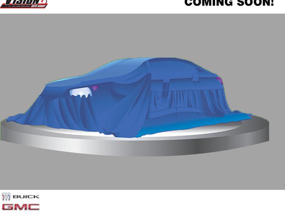 BUICK ENVISTA 2024 KL47LBE24RB183992 image