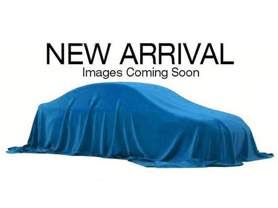 BUICK ENVISTA 2024 KL47LBE24RB037771 image