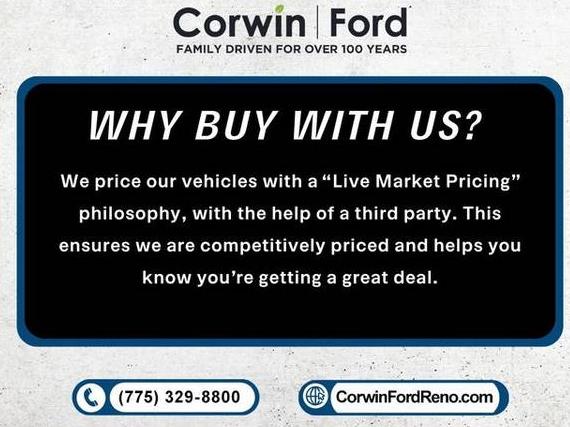 BUICK VERANO 2016 1G4PR5SK7G4148791 image