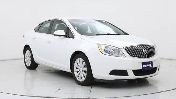 BUICK VERANO 2016 1G4PV5SK4G4111581 image
