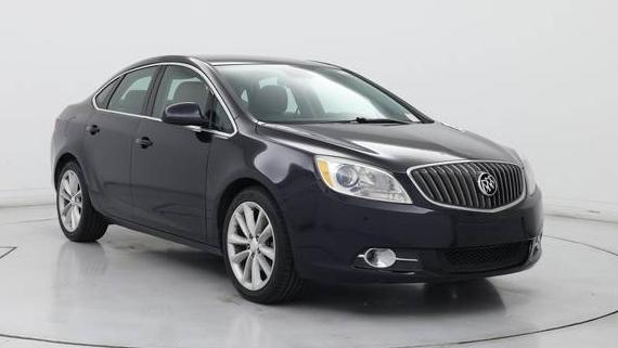 BUICK VERANO 2016 1G4PR5SK5G4154735 image