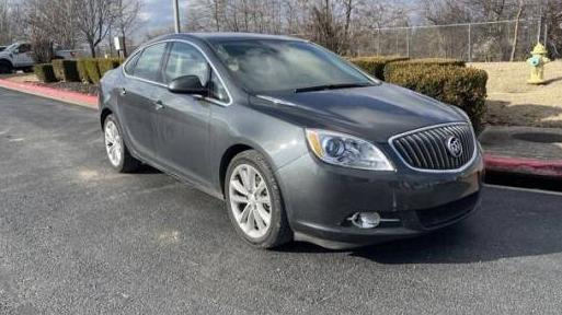 BUICK VERANO 2016 1G4PR5SK2G4110448 image