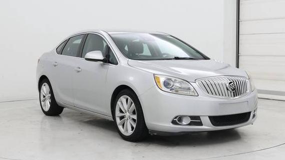 BUICK VERANO 2016 1G4PR5SK0G4120363 image