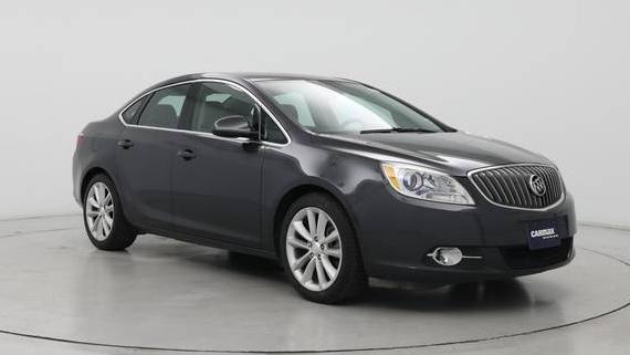BUICK VERANO 2016 1G4PR5SK9G4143480 image