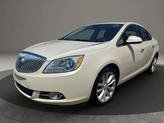 BUICK VERANO 2016 1G4PS5SKXG4164410 image BUICK VERANO 2016 1G4PS5SKXG4164410 image