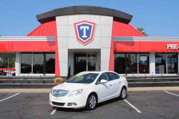 BUICK VERANO 2016 1G4PS5SK3G4121964 image BUICK VERANO 2016 1G4PS5SK3G4121964 image