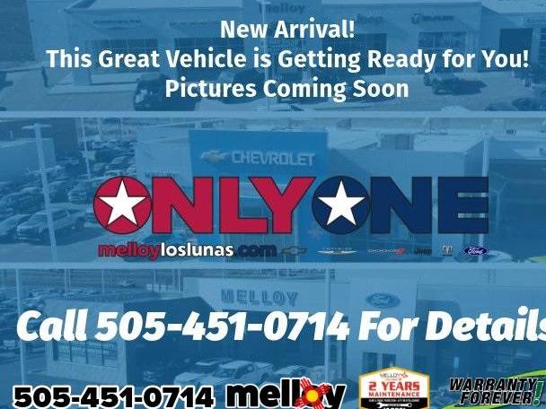 BUICK VERANO 2016 1G4PP5SK3G4125580 image