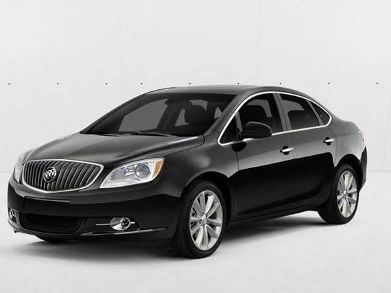 BUICK VERANO 2013 1G4PR5SKXD4219462 image