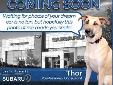 BUICK VERANO 2014 1G4PR5SK3E4112948 image