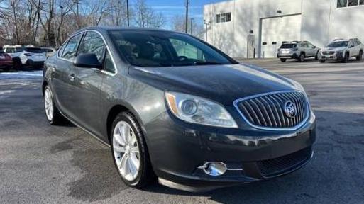 BUICK VERANO 2014 1G4PR5SK2E4175961 image