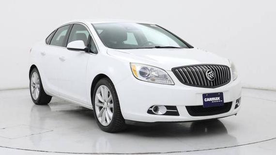 BUICK VERANO 2014 1G4PR5SK3E4176858 image