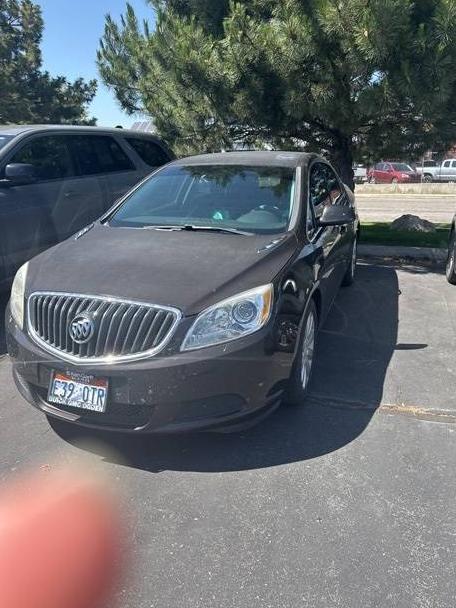 BUICK VERANO 2015 1G4PP5SK5F4219619 image