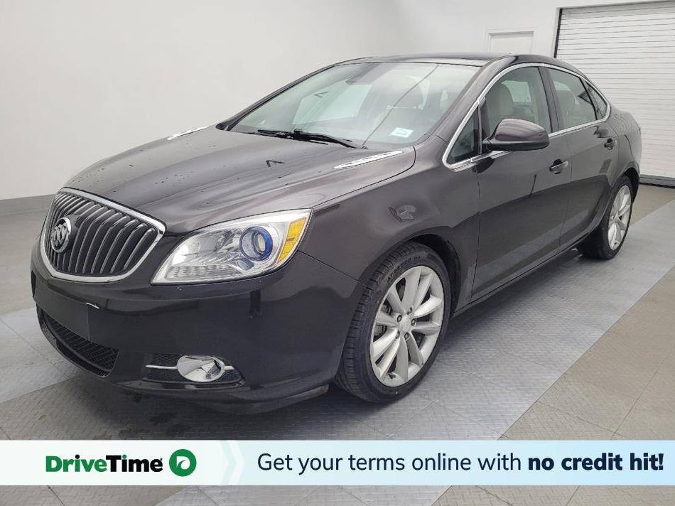 BUICK VERANO 2015 1G4PR5SKXF4201515 image