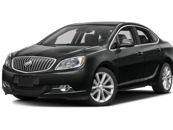 BUICK VERANO 2015 1G4PS5SK0F4132810 image BUICK VERANO 2015 1G4PS5SK0F4132810 image