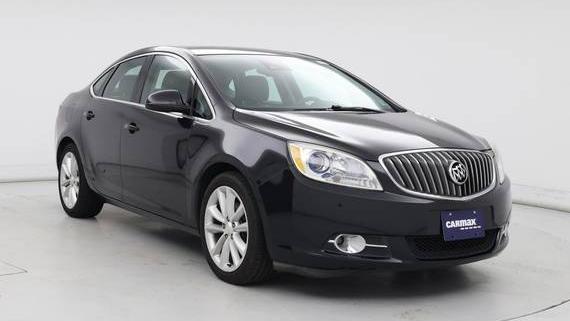 BUICK VERANO 2015 1G4PR5SK1F4211933 image BUICK VERANO 2015 1G4PR5SK1F4211933 image