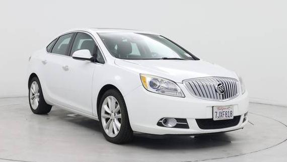 BUICK VERANO 2015 1G4PS5SK5F4161610 image BUICK VERANO 2015 1G4PS5SK5F4161610 image