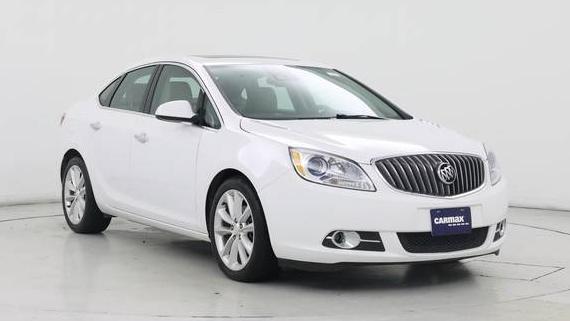 BUICK VERANO 2015 1G4PS5SK7F4193068 image