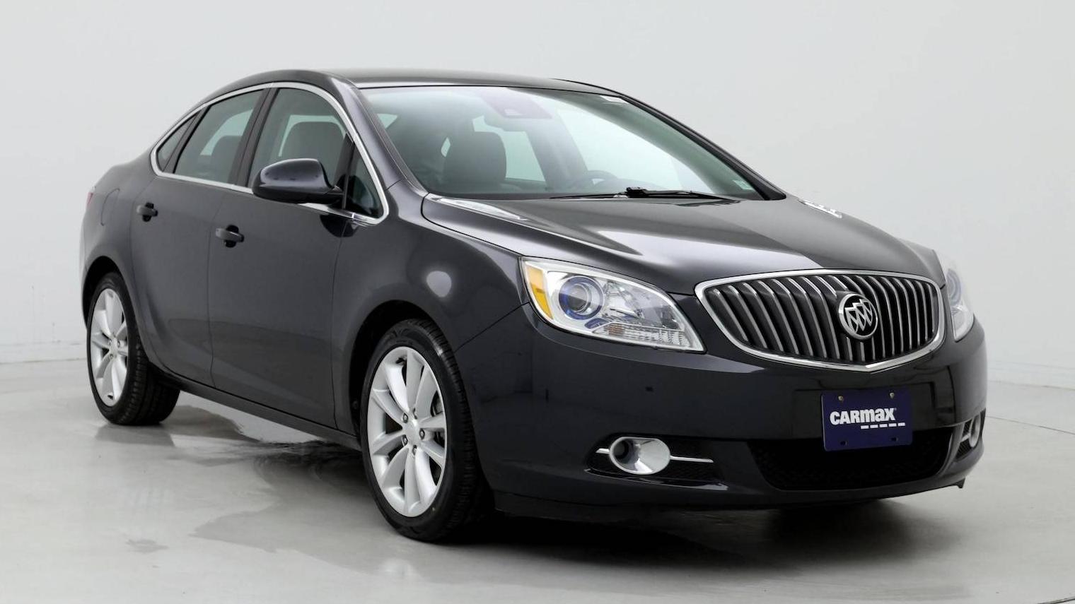 BUICK VERANO 2015 1G4PR5SK9F4117055 image