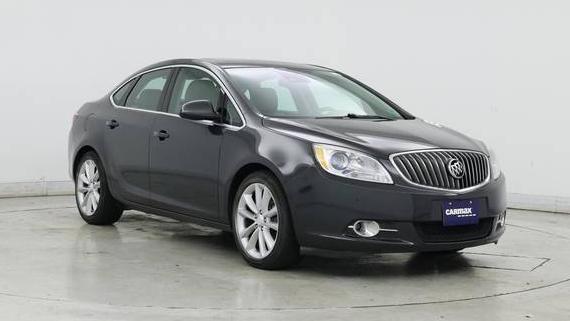 BUICK VERANO 2015 1G4PR5SK0F4104985 image BUICK VERANO 2015 1G4PR5SK0F4104985 image
