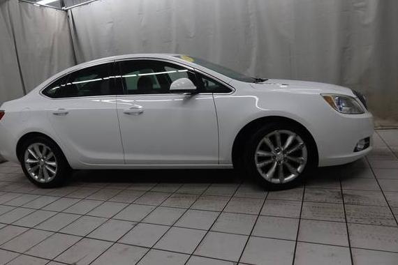 BUICK VERANO 2015 1G4PR5SK8F4210732 image BUICK VERANO 2015 1G4PR5SK8F4210732 image