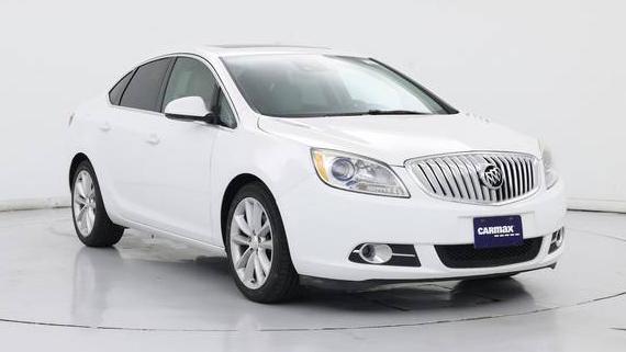 BUICK VERANO 2015 1G4PR5SK8F4212741 image