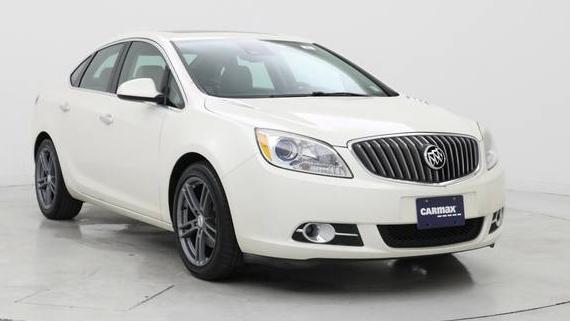 BUICK VERANO 2015 1G4PS5SK0F4132452 image BUICK VERANO 2015 1G4PS5SK0F4132452 image