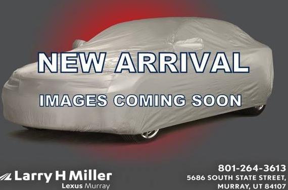 BUICK ENCLAVE 2023 5GAEVCKW9PJ119956 image