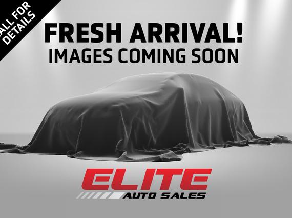 BUICK ENCLAVE 2023 5GAERBKWXPJ159459 image BUICK ENCLAVE 2023 5GAERBKWXPJ159459 image