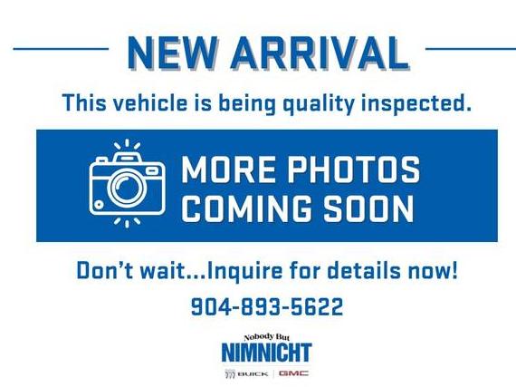 BUICK ENCLAVE 2023 5GAERCKW8PJ157859 image BUICK ENCLAVE 2023 5GAERCKW8PJ157859 image