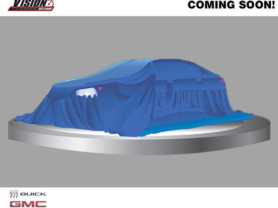 BUICK ENCLAVE 2023 5GAEVCKW9PJ152892 image