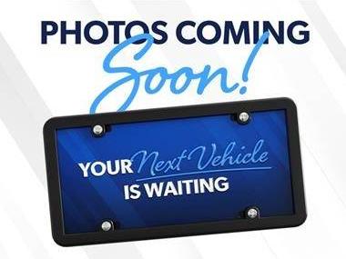 BUICK ENCLAVE 2023 5GAERBKW0PJ244780 image