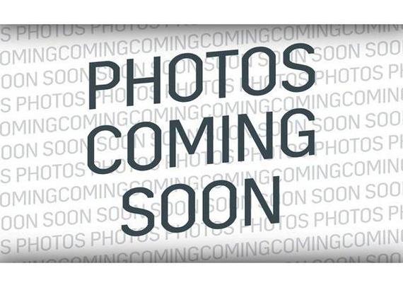 BUICK ENCLAVE 2023 5GAERBKW6PJ201111 image