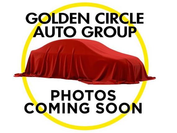 BUICK ENCLAVE 2023 5GAERBKW4PJ106613 image BUICK ENCLAVE 2023 5GAERBKW4PJ106613 image