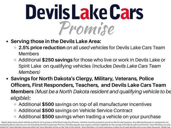 BUICK ENCLAVE 2023 5GAEVAKW4PJ213764 image BUICK ENCLAVE 2023 5GAEVAKW4PJ213764 image