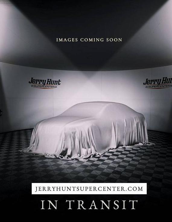 BUICK ENCLAVE 2023 5GAERBKWXPJ144590 image BUICK ENCLAVE 2023 5GAERBKWXPJ144590 image