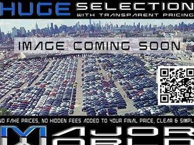 BUICK ENCLAVE 2023 5GAERBKW5PJ117961 image BUICK ENCLAVE 2023 5GAERBKW5PJ117961 image