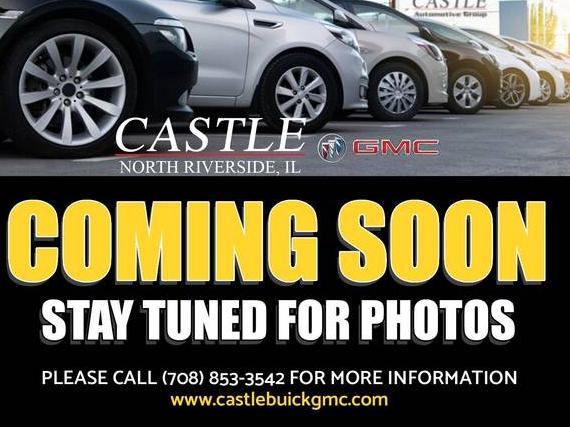 BUICK ENCLAVE 2023 5GAEVAKW3PJ113736 image BUICK ENCLAVE 2023 5GAEVAKW3PJ113736 image