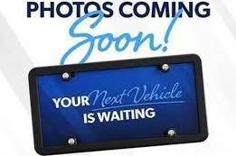 BUICK ENCLAVE 2023 5GAEVAKW8PJ101694 image BUICK ENCLAVE 2023 5GAEVAKW8PJ101694 image