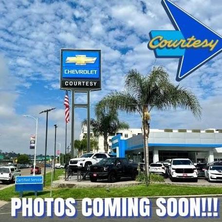BUICK ENCLAVE 2023 5GAERBKW9PJ110544 image