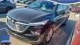 BUICK ENCLAVE 2023 5GAERBKW1PJ256260 image