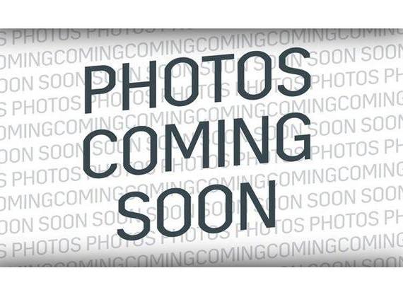 BUICK ENCLAVE 2023 5GAERBKW4PJ212074 image