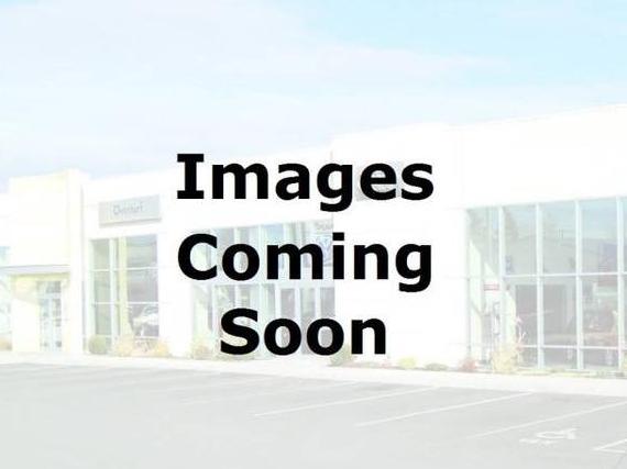 BUICK ENCLAVE 2016 5GAKVCKD5GJ246611 image