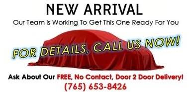 BUICK ENCLAVE 2016 5GAKVCKD8GJ257098 image