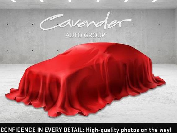 BUICK ENCLAVE 2016 5GAKVBKDXGJ246307 image
