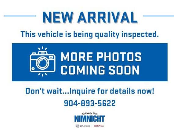 BUICK ENCLAVE 2016 5GAKRCKD9GJ245045 image