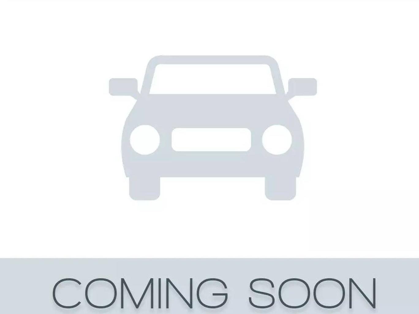 BUICK ENCLAVE 2016 5GAKRBKDXGJ126088 image