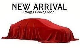 BUICK ENCLAVE 2016 5GAKRCKD9GJ314963 image