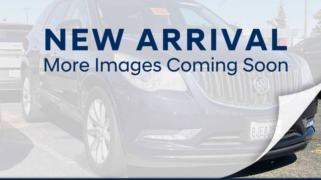 BUICK ENCLAVE 2016 5GAKVCKD7GJ241569 image