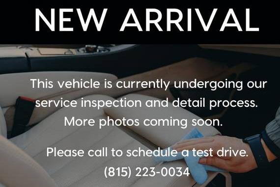 BUICK ENCLAVE 2009 5GAER23D99J217156 image