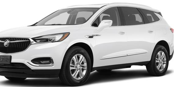 BUICK ENCLAVE 2019 5GAEVCKW6KJ216072 image BUICK ENCLAVE 2019 5GAEVCKW6KJ216072 image